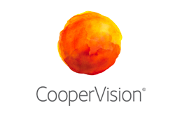 https://coopervision.fr/