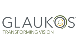 https://www.glaukos.com/fr/