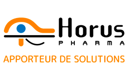 https://www.horus-pharma.com/fr/