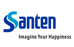 https://www.santen.fr/