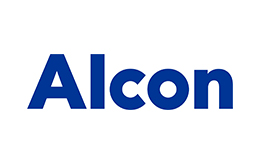 Alcon