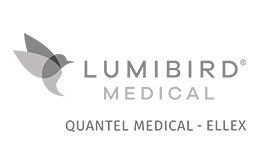 Lumibird Medical